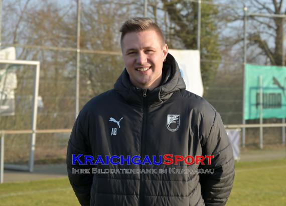 Kreisliga-FC-Weiler-TSV-Obergimpern (&copy; Siegfried Lörz)